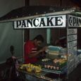 20080702singasamui2_457